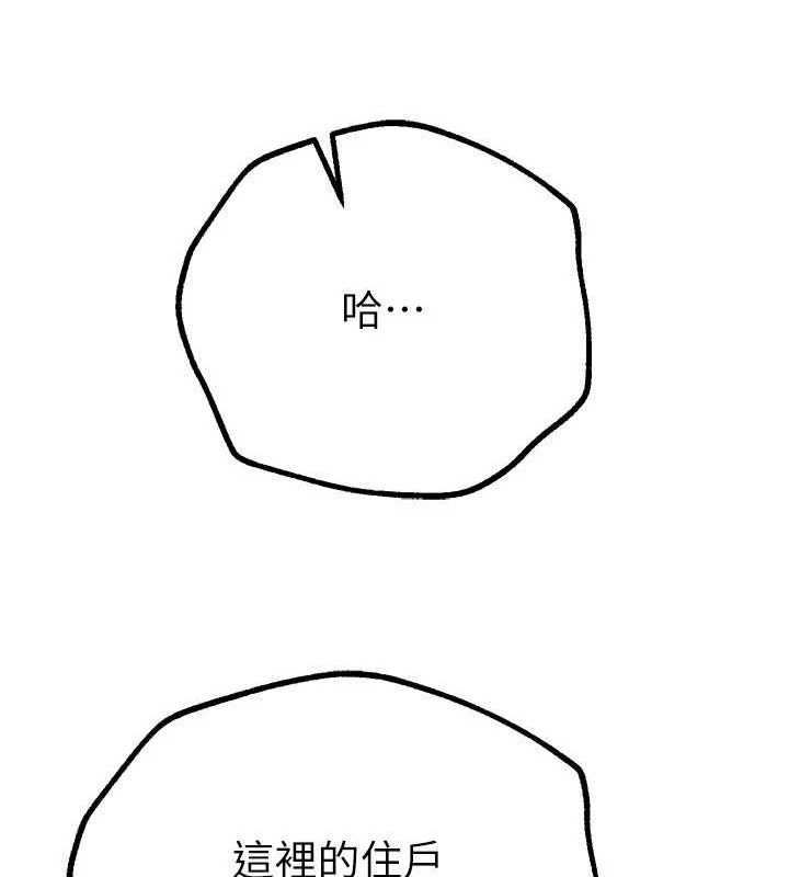 80.jpg