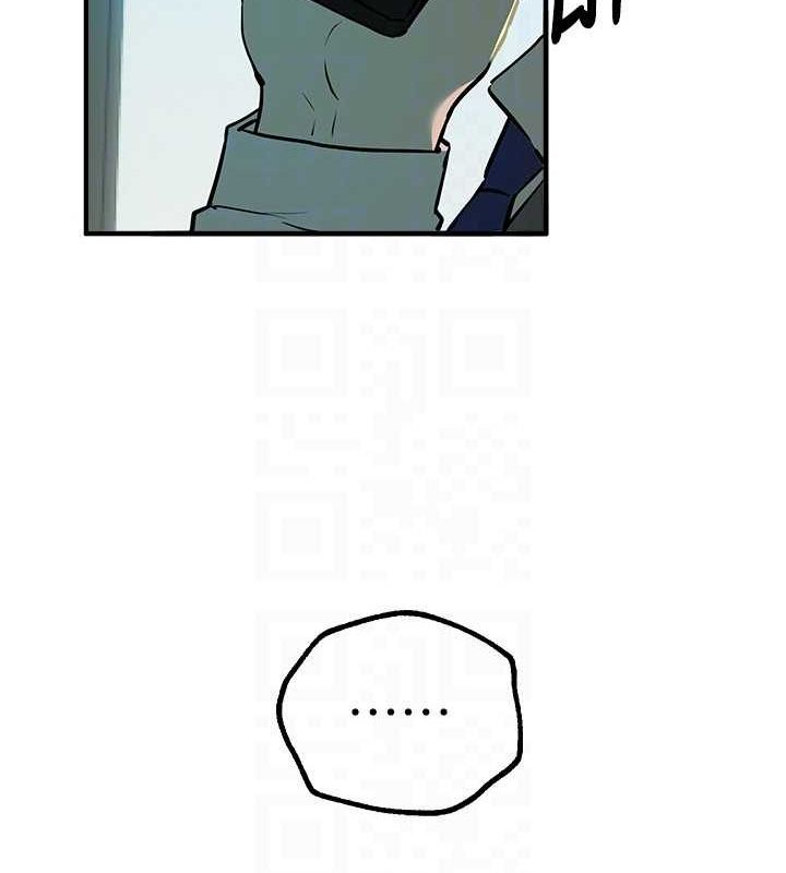 149.jpg