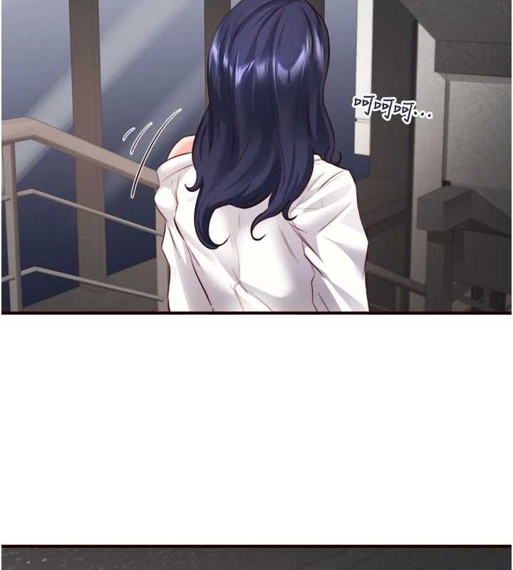 82.jpg
