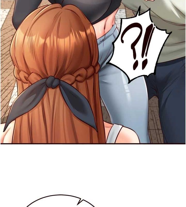 117.jpg