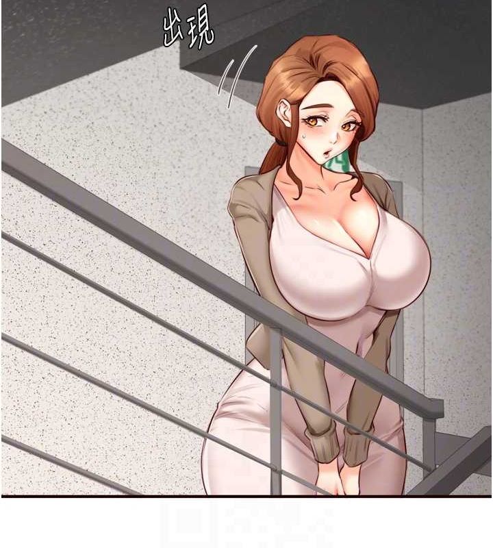 83.jpg