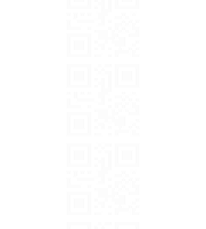 105.jpg
