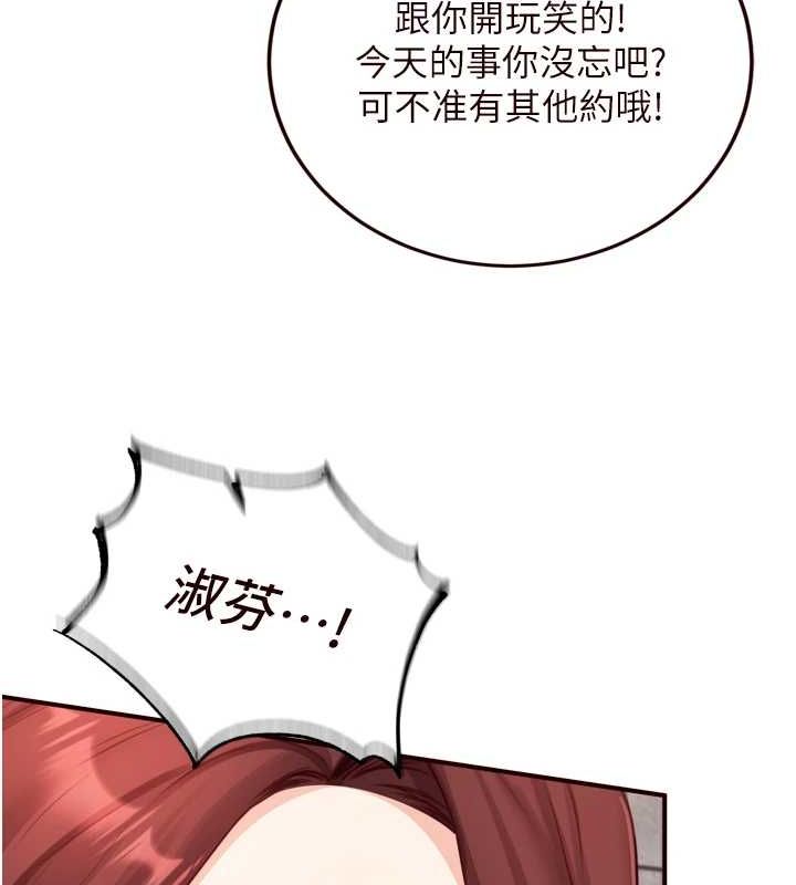 119.jpg