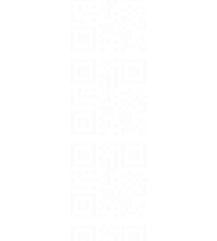 104.jpg