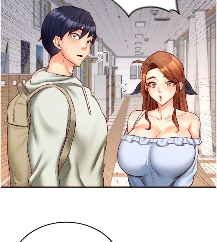 115.jpg