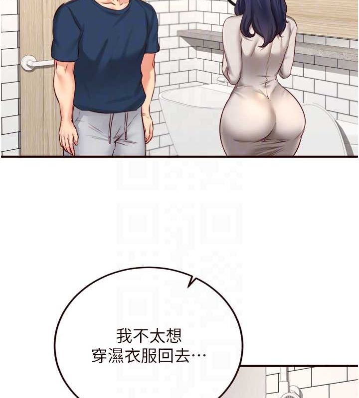 73.jpg