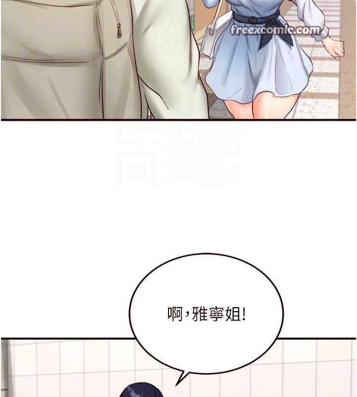 112.jpg