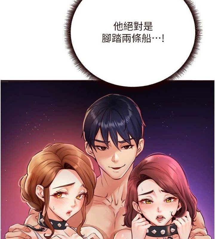 68.jpg