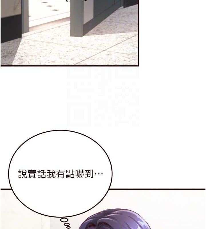 78.jpg