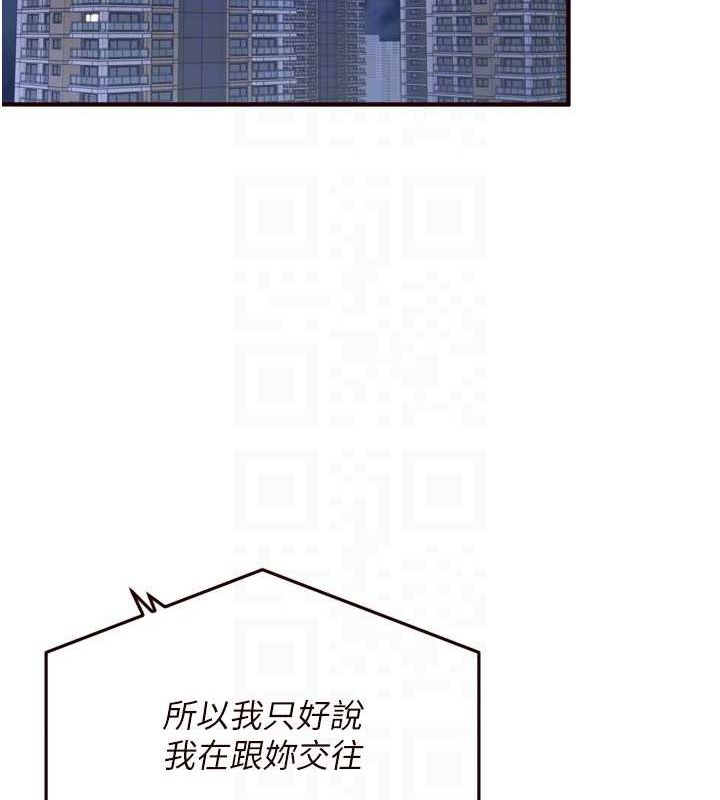 92.jpg