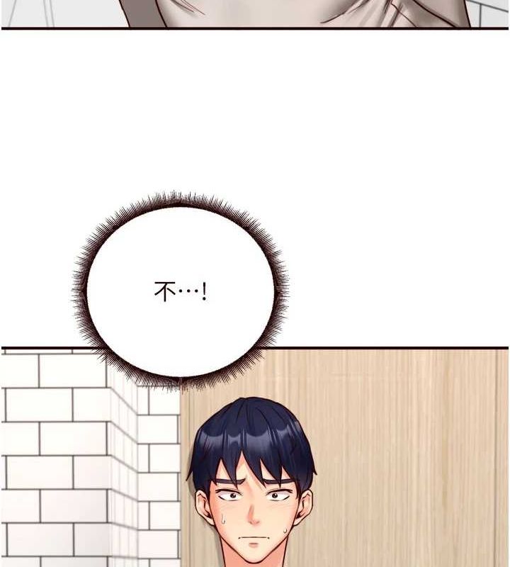 66.jpg