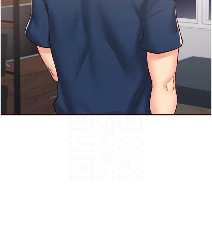 99.jpg