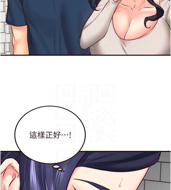 71.jpg