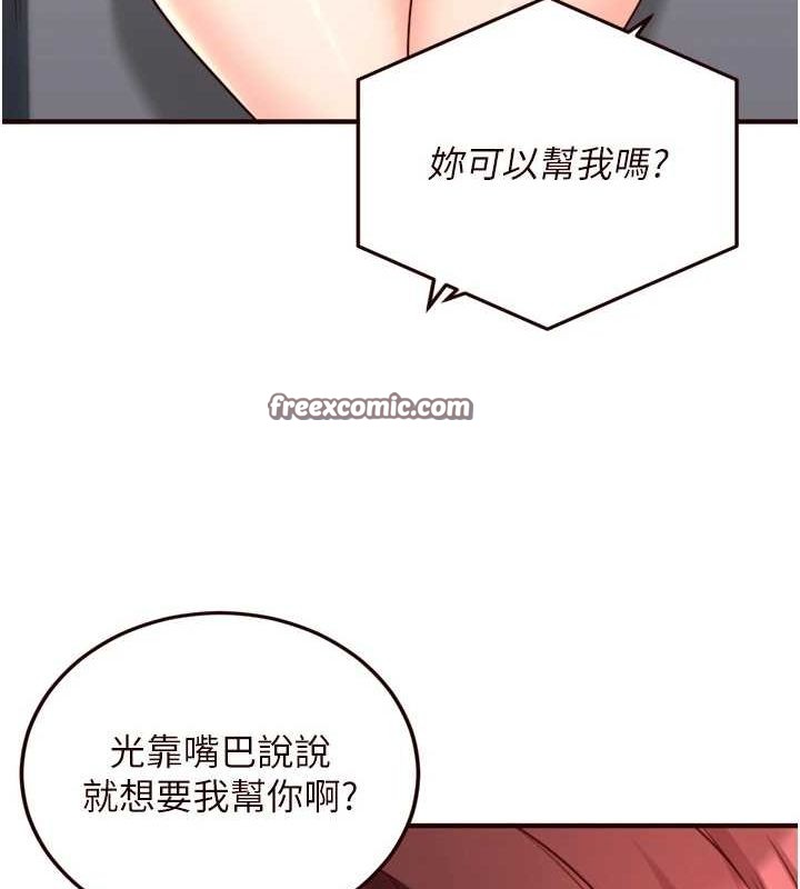 96.jpg