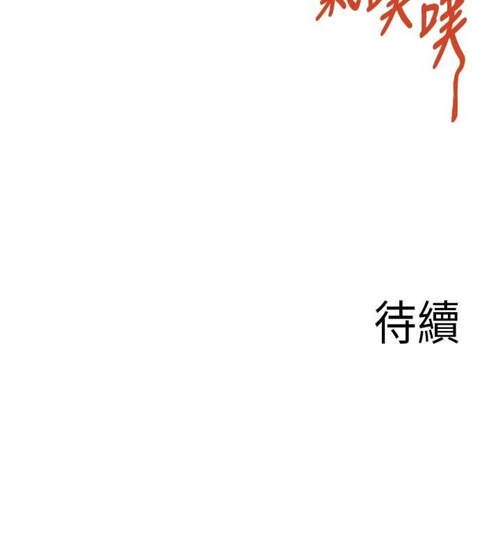 123.jpg