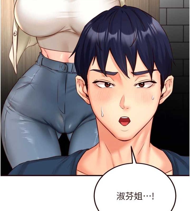 56.jpg