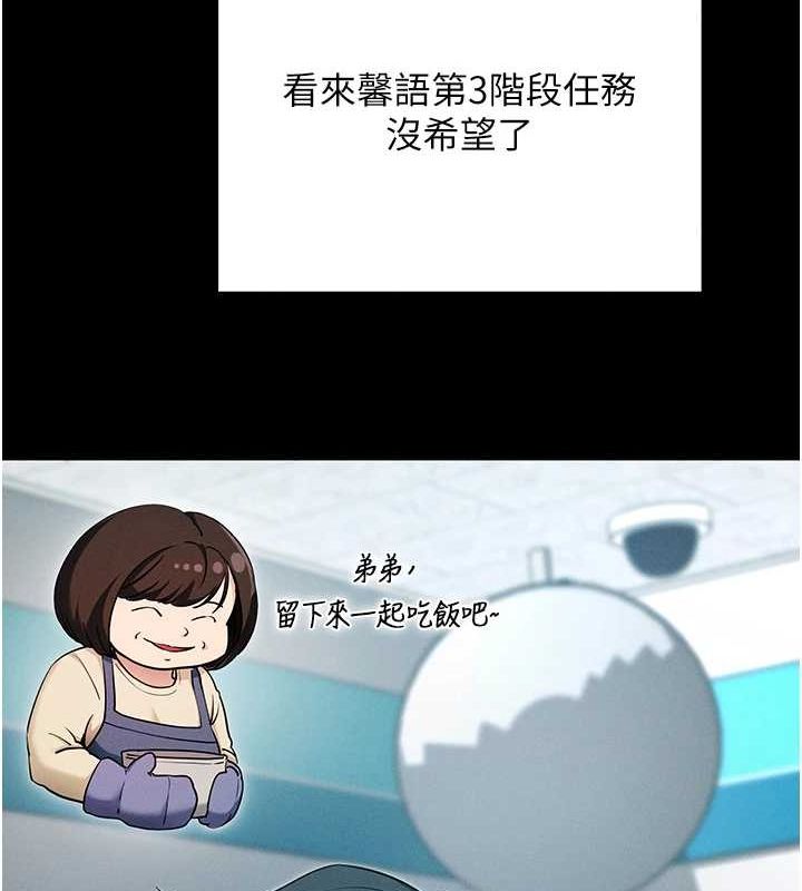 68.jpg