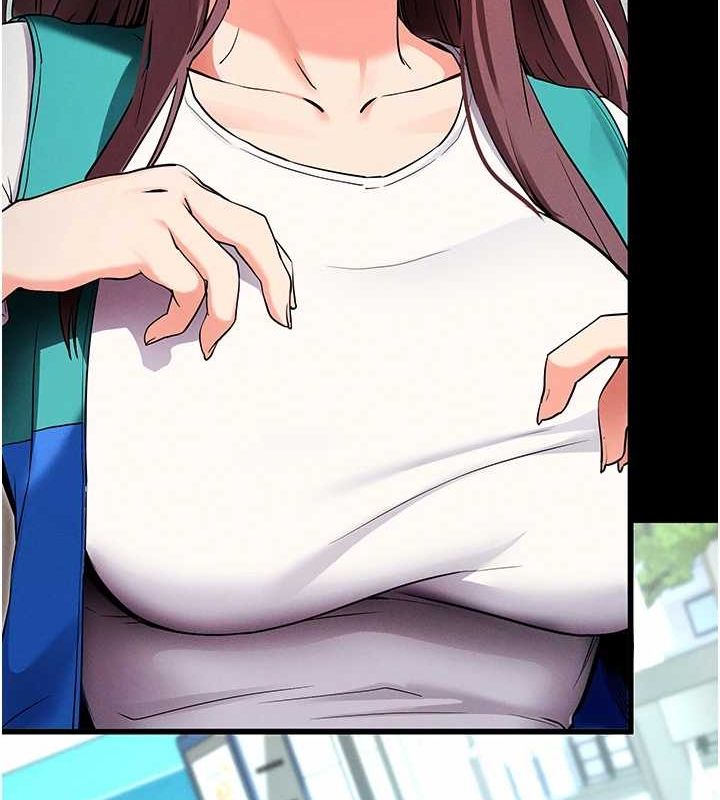 95.jpg
