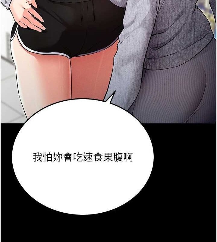89.jpg