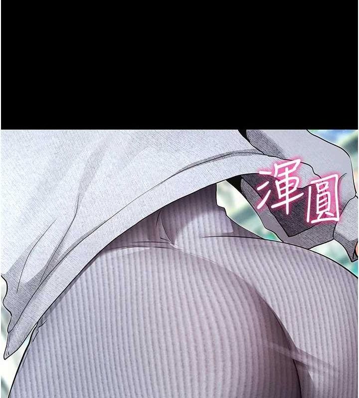 73.jpg