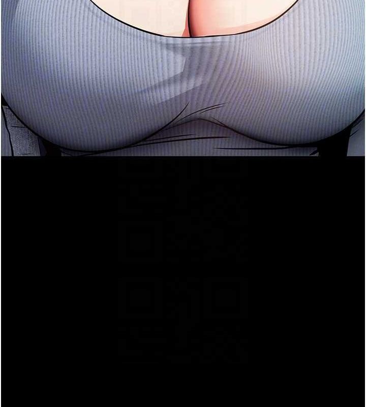 86.jpg