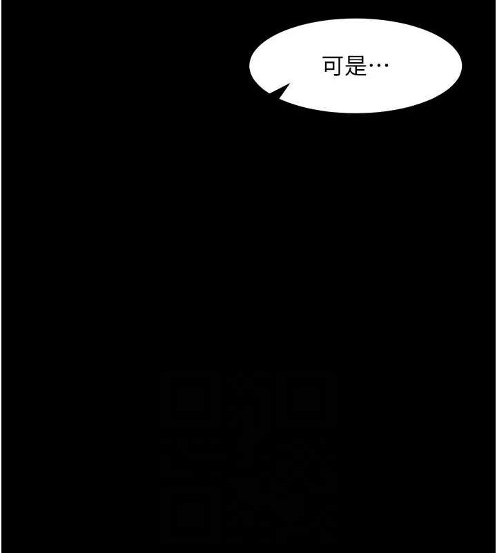 90.jpg