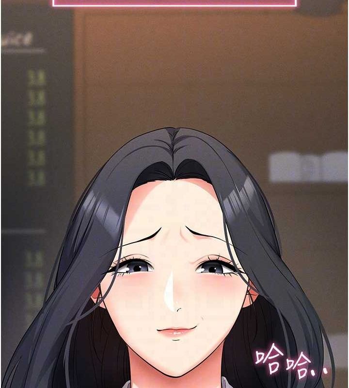 45.jpg