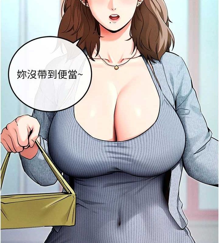 83.jpg