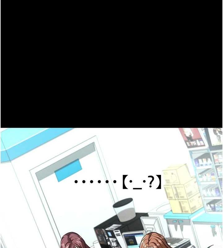 123.jpg