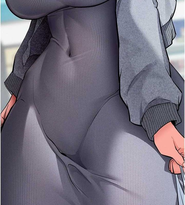 121.jpg