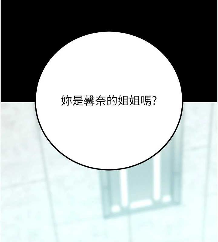 119.jpg