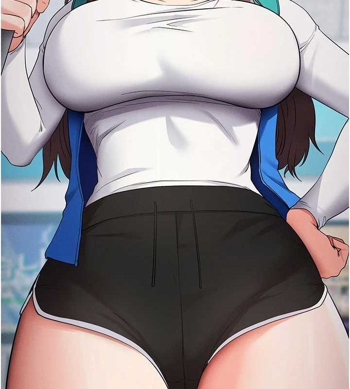 35.jpg