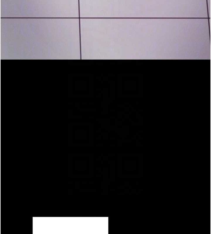80.jpg
