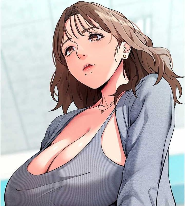 120.jpg