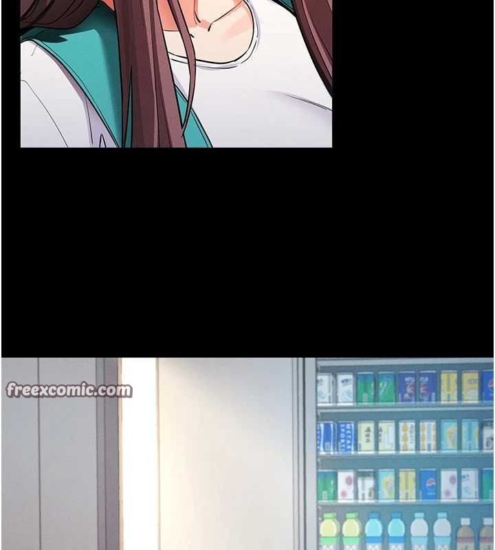 163.jpg