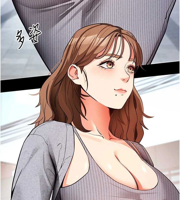171.jpg