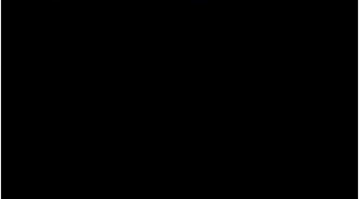 188.jpg