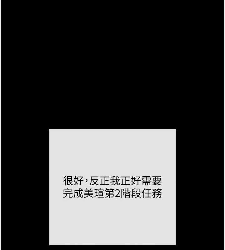 211.jpg