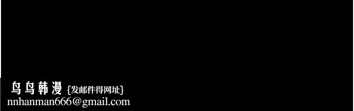 235.jpg