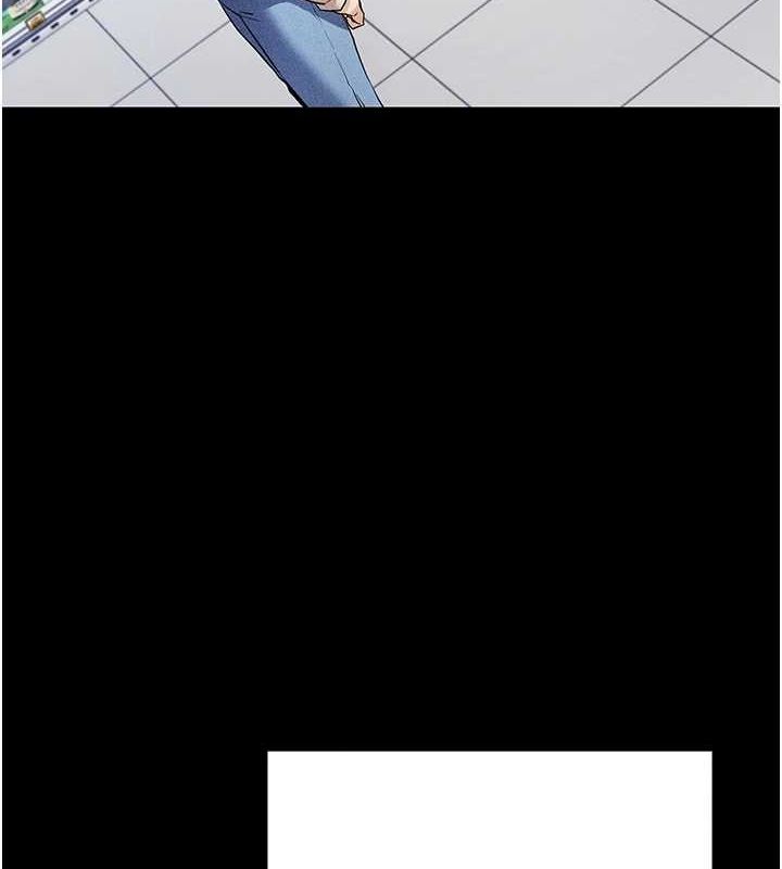 125.jpg
