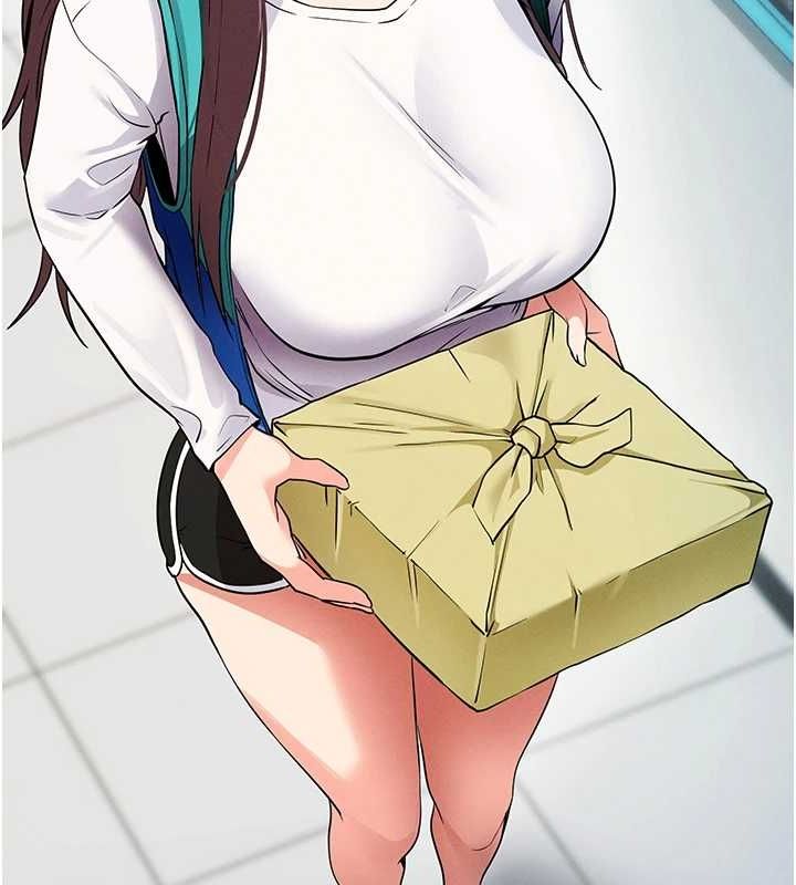 160.jpg
