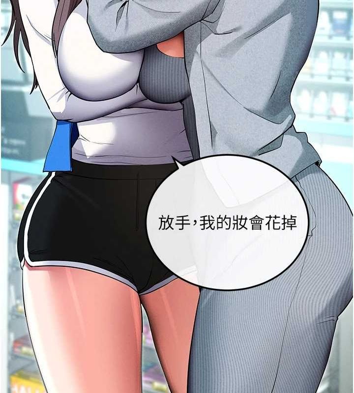 141.jpg