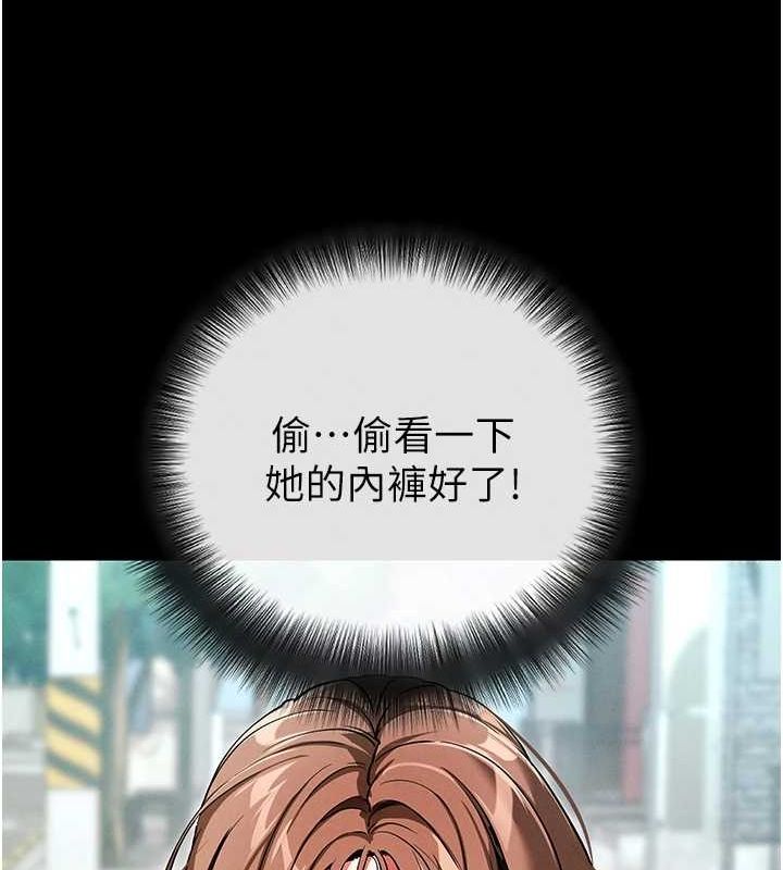 192.jpg