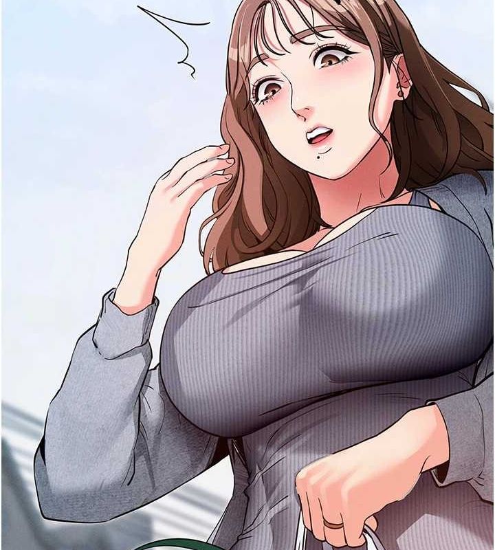 184.jpg