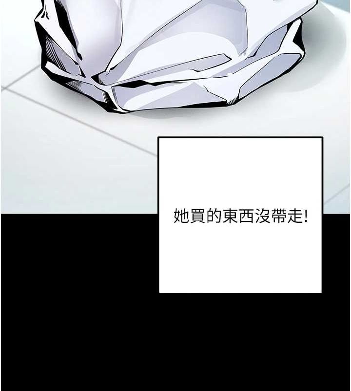 154.jpg
