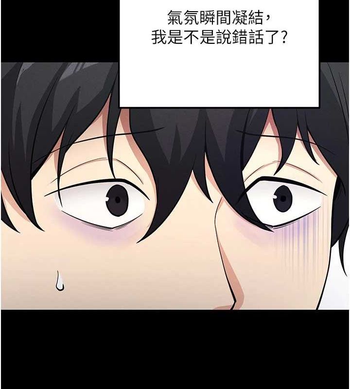 126.jpg