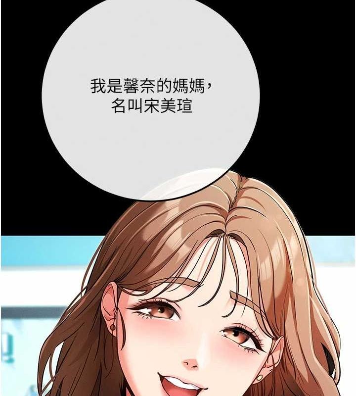 130.jpg
