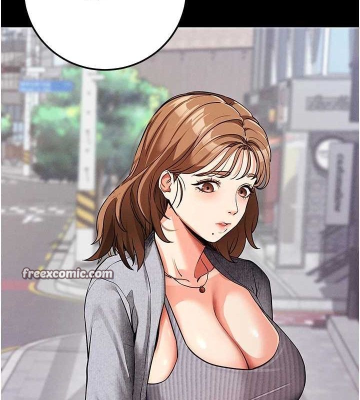 178.jpg