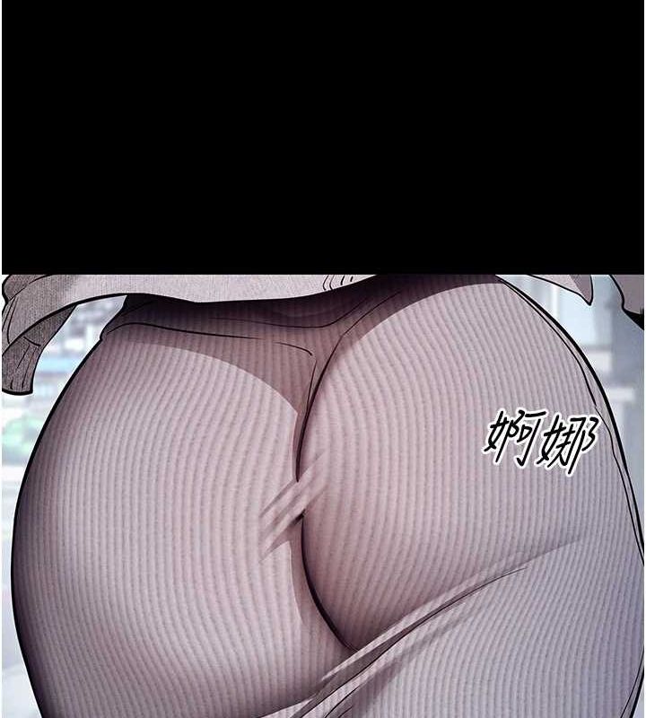 170.jpg