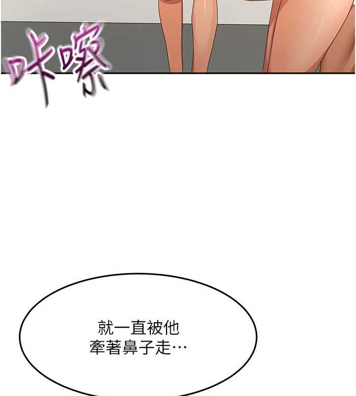 171.jpg